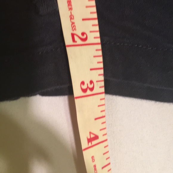 Banana Republic shorts - Picture 4 of 7